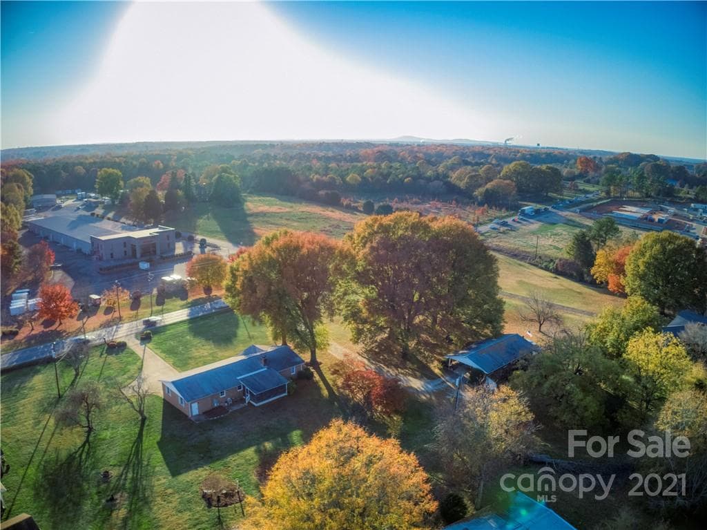 Lot at Mooresville, photo 15 of 48