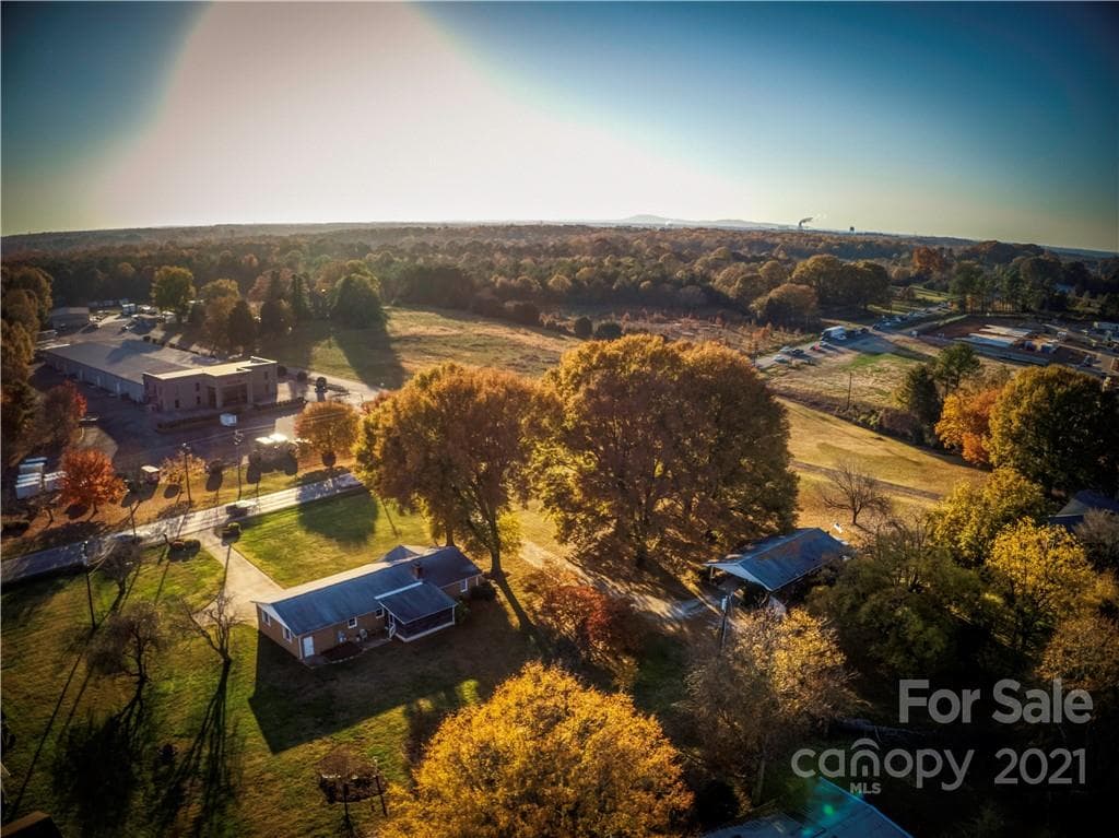 Lot at Mooresville, photo 16 of 48