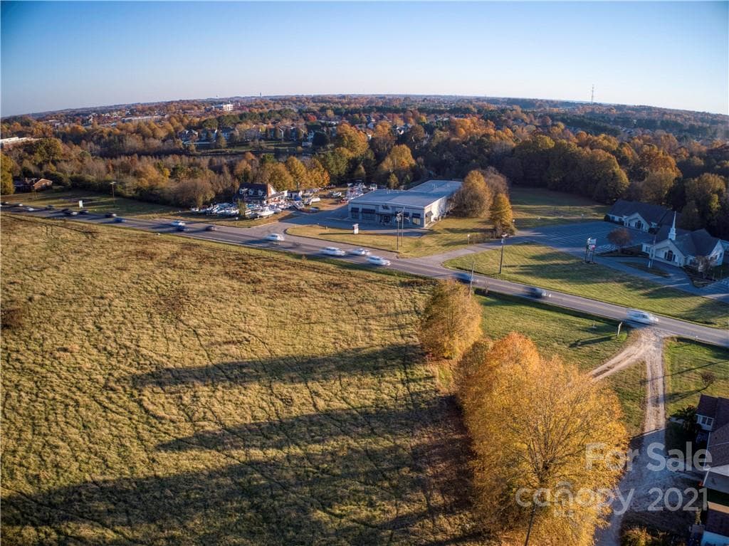 Lot at Mooresville, photo 17 of 48