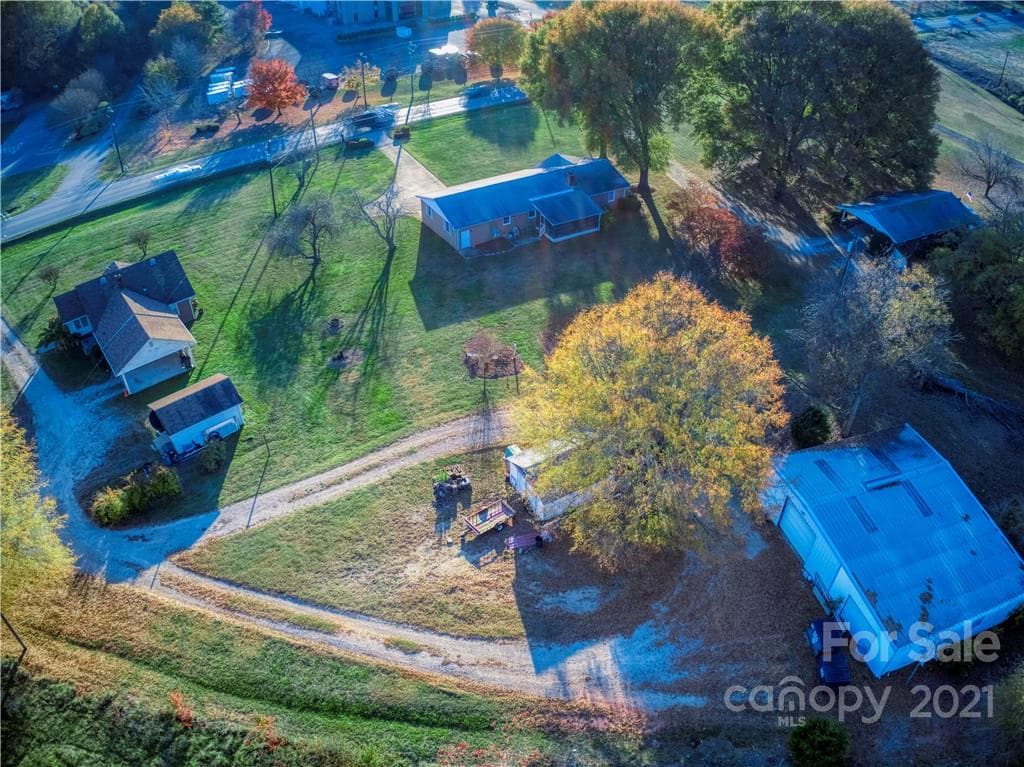 Lot at Mooresville, photo 19 of 48