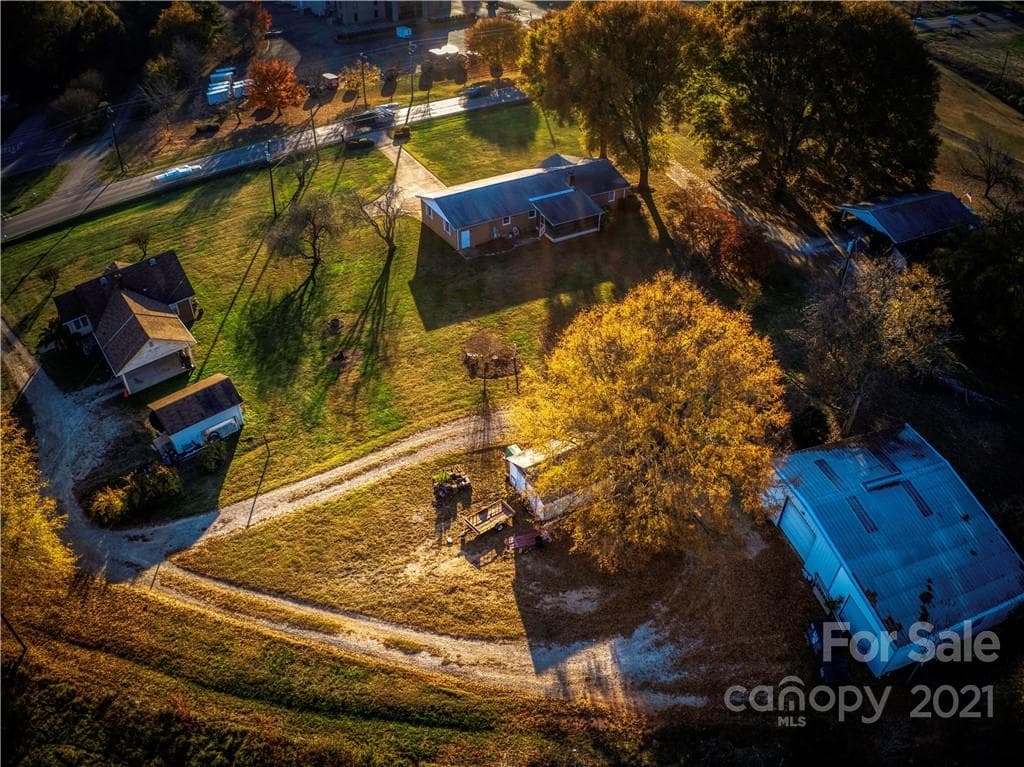 Lot at Mooresville, photo 20 of 48