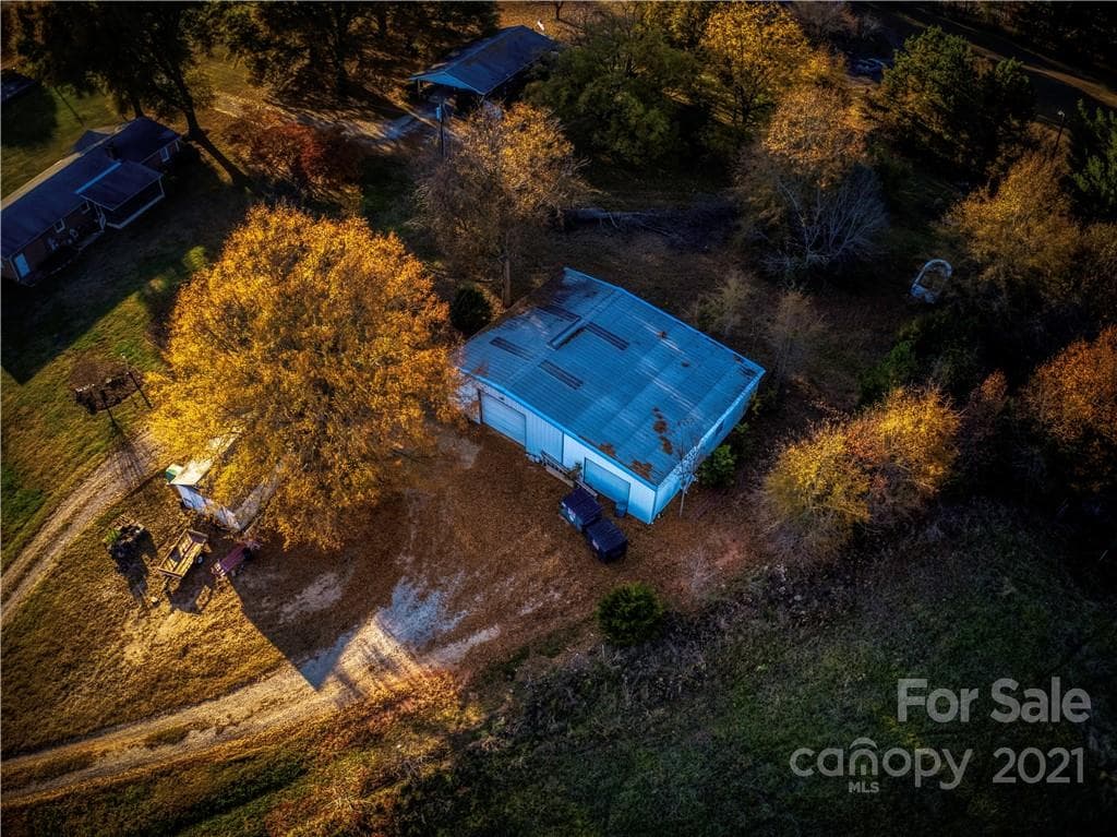 Lot at Mooresville, photo 21 of 48