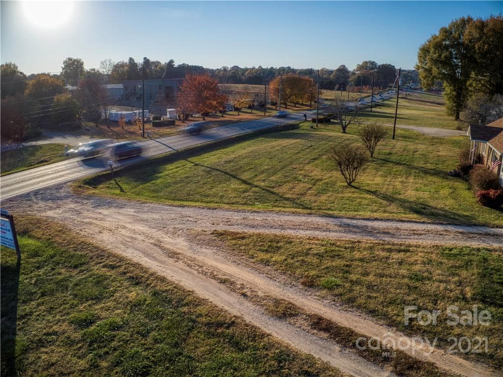 Lot at Mooresville, photo 22 of 48