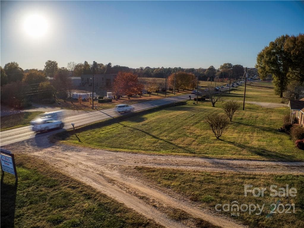 Lot at Mooresville, photo 24 of 48
