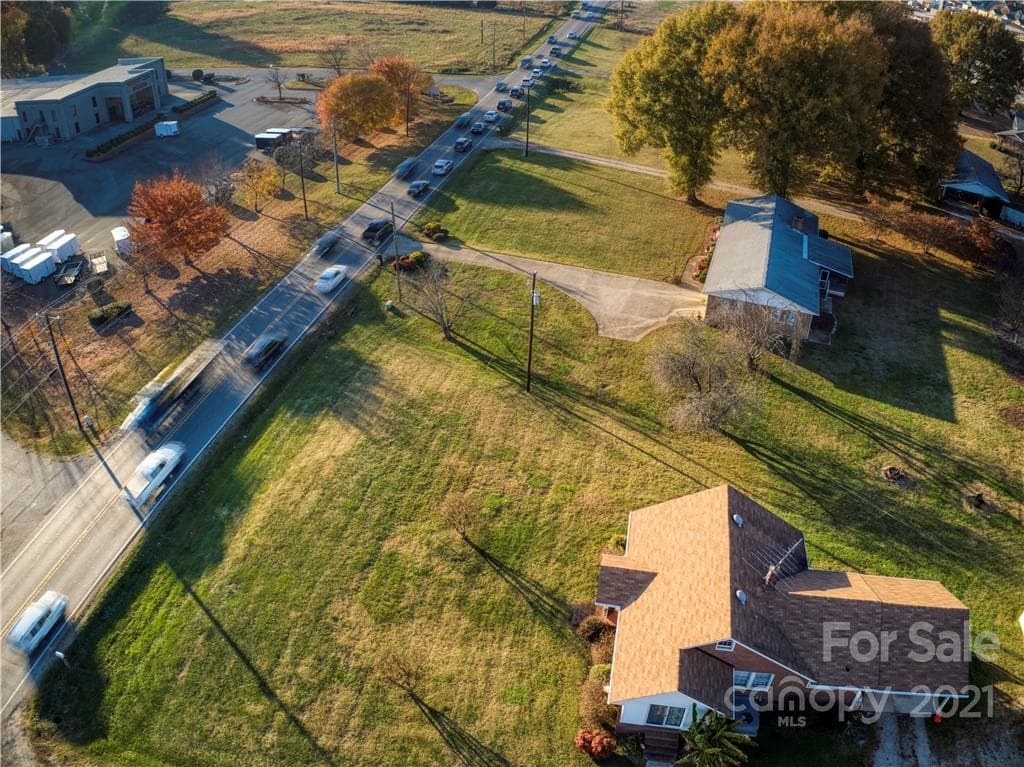 Lot at Mooresville, photo 27 of 48
