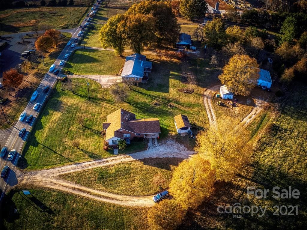 Lot at Mooresville, photo 29 of 48