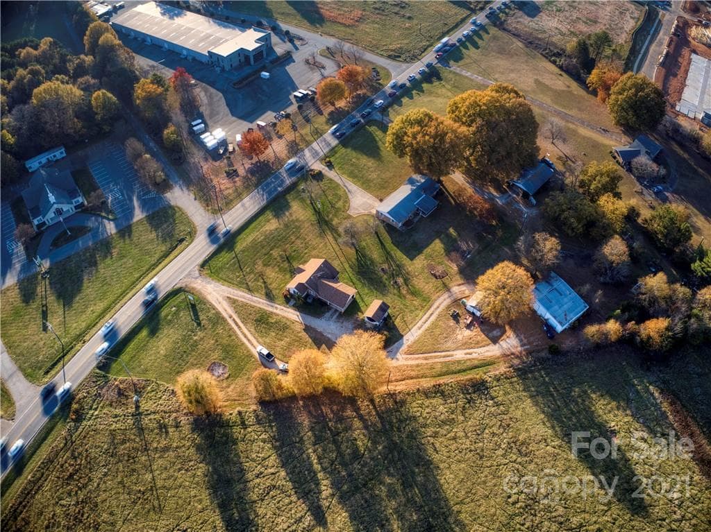Lot at Mooresville, photo 30 of 48