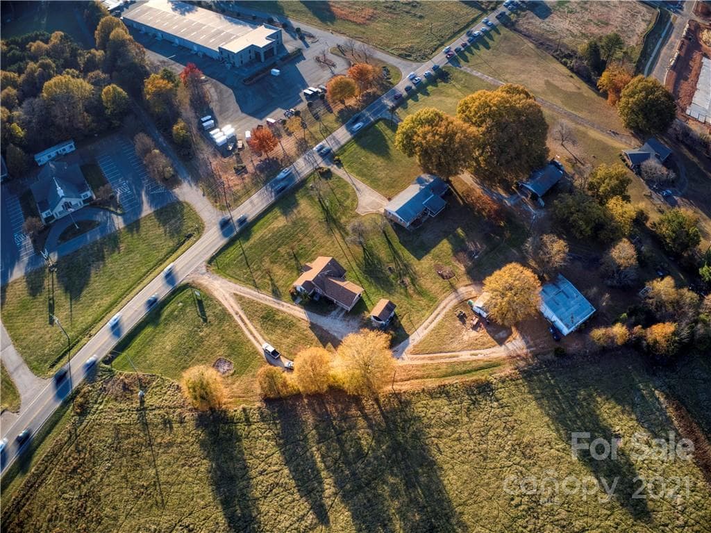 Lot at Mooresville, photo 31 of 48