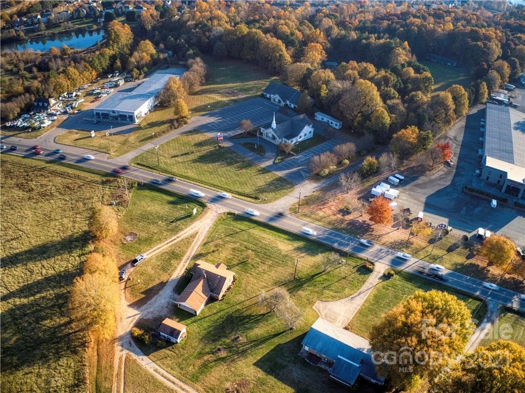 Lot at Mooresville, photo 33 of 48
