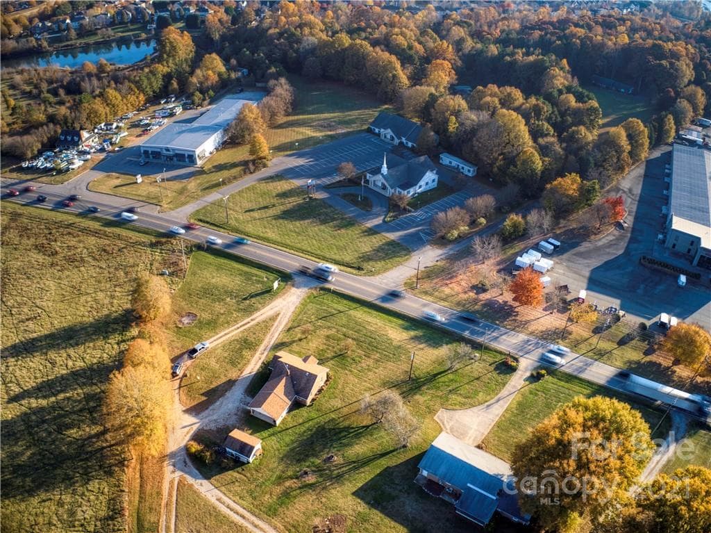 Lot at Mooresville, photo 34 of 48