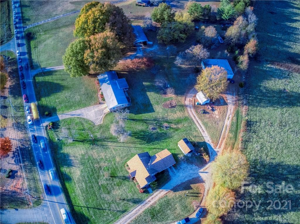 Lot at Mooresville, photo 35 of 48