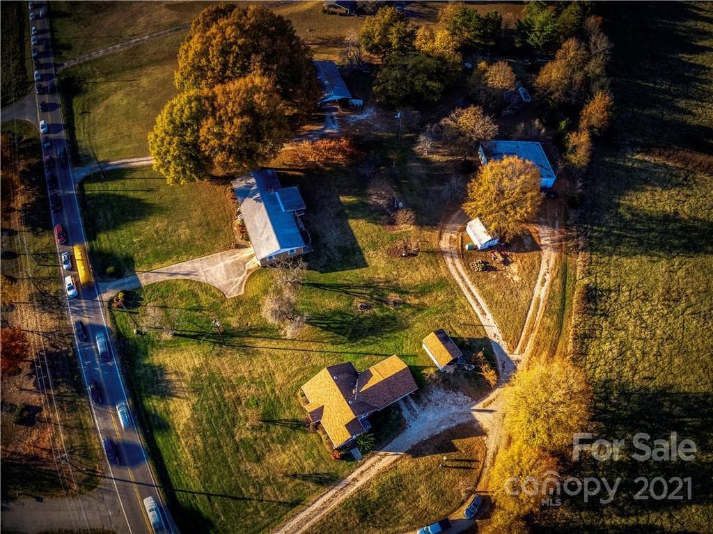 Lot at Mooresville, photo 36 of 48
