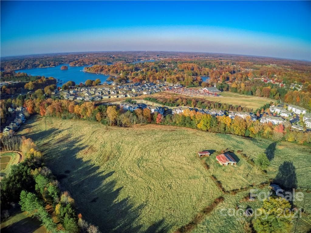 Lot at Mooresville, photo 37 of 48
