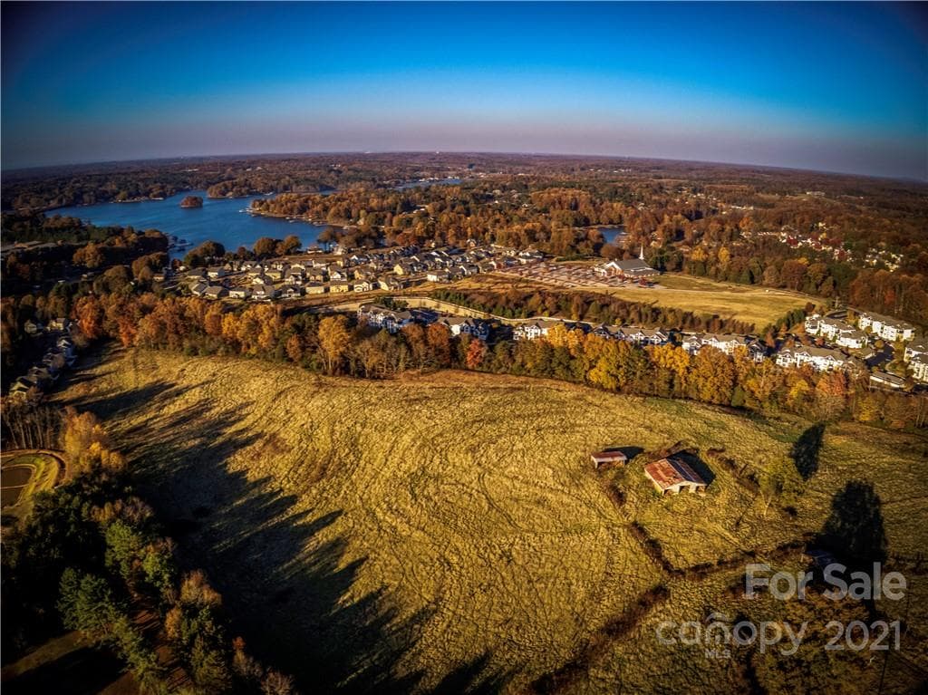 Lot at Mooresville, photo 38 of 48