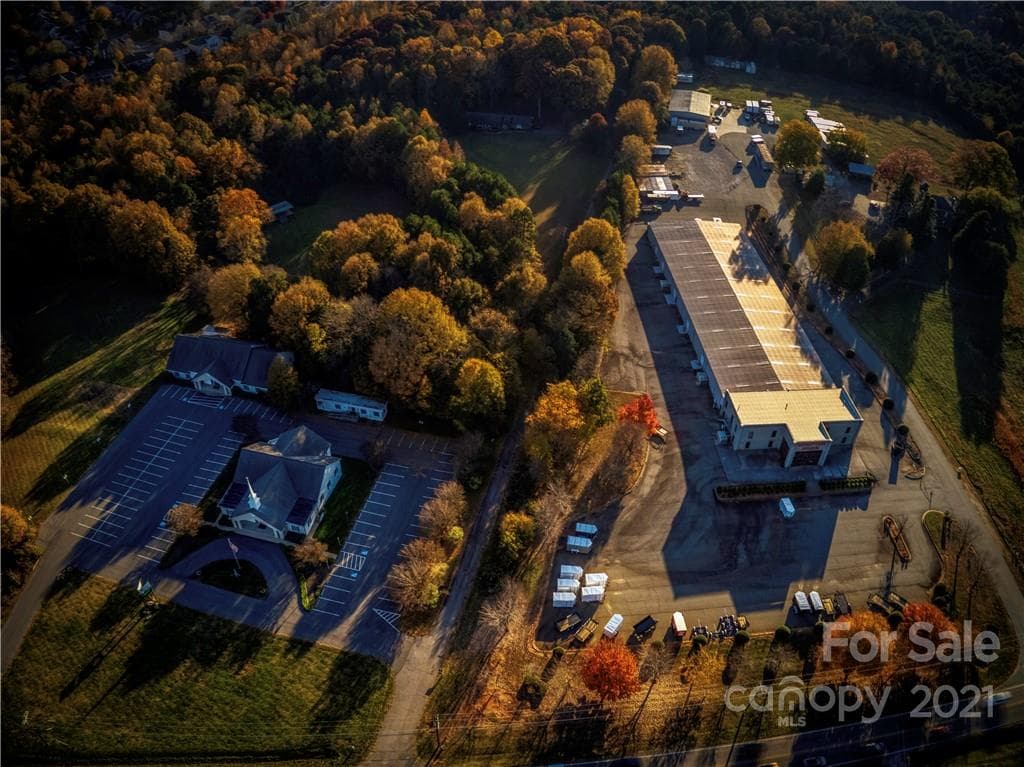 Lot at Mooresville, photo 42 of 48