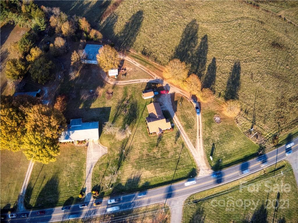 Lot at Mooresville, photo 45 of 48