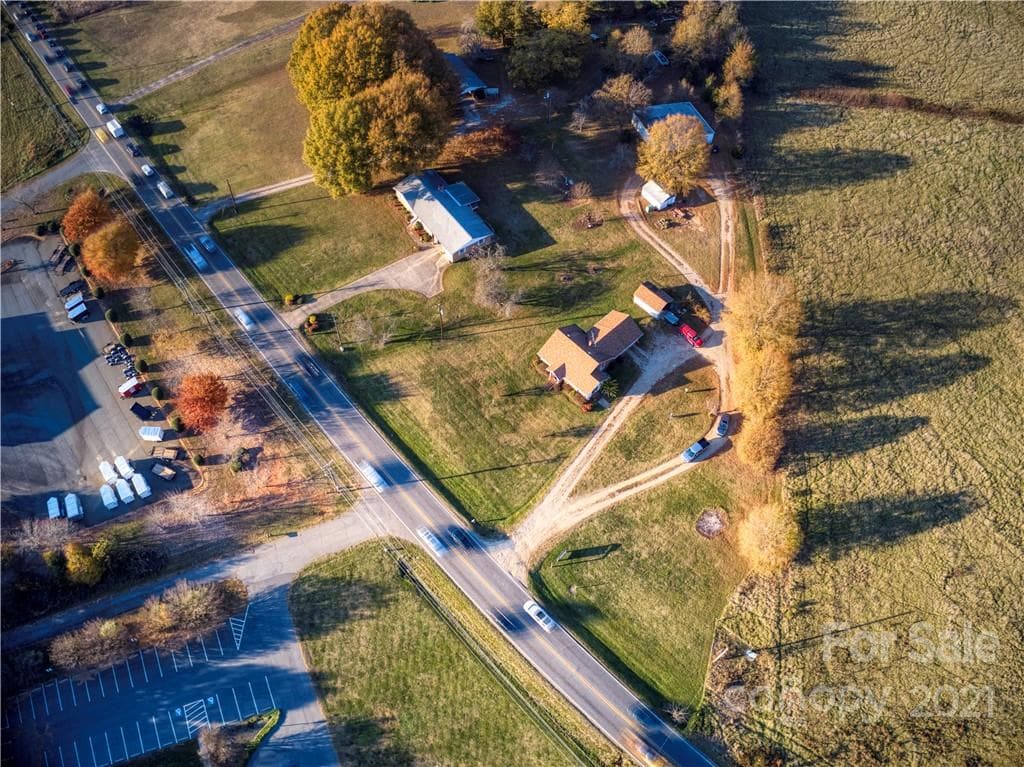 Lot at Mooresville, photo 48 of 48