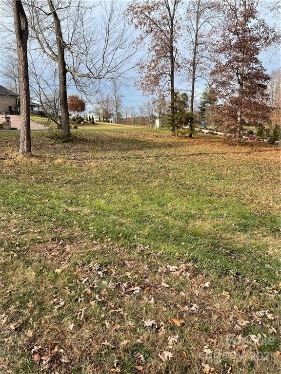 4212 Eric Court