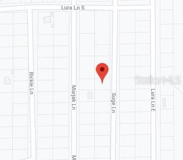 313 SUGE LN
