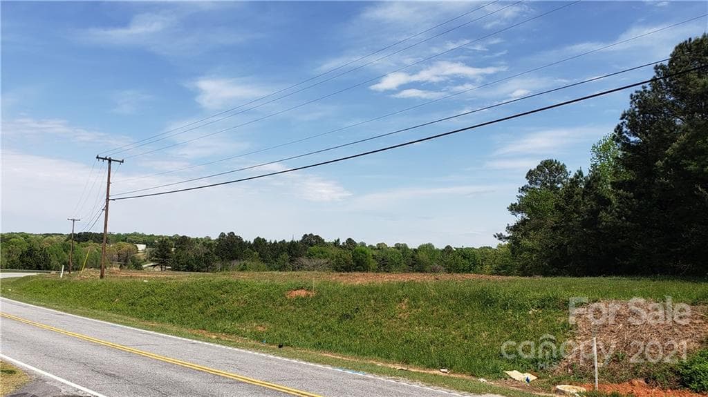 Unimproved Commercial at 0 Windslow Avenue, Gaffney, photo 10 of 35