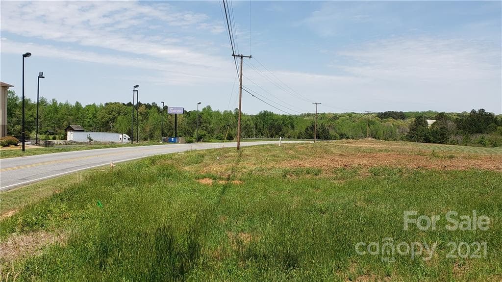 Unimproved Commercial at 0 Windslow Avenue, Gaffney, photo 11 of 35