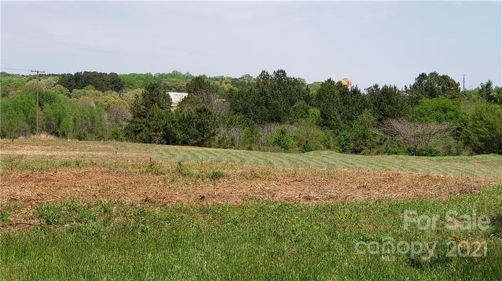 Unimproved Commercial at 0 Windslow Avenue, Gaffney, photo 13 of 35