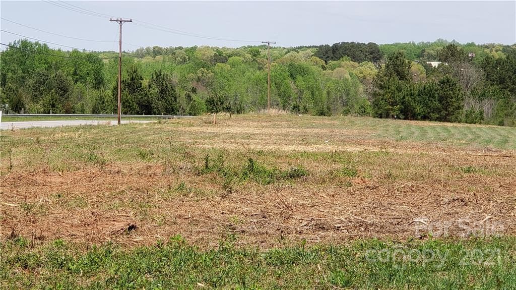 Unimproved Commercial at 0 Windslow Avenue, Gaffney, photo 14 of 35