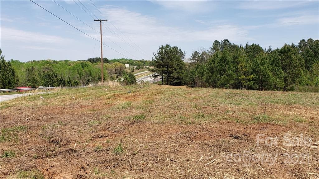 Unimproved Commercial at 0 Windslow Avenue, Gaffney, photo 15 of 35