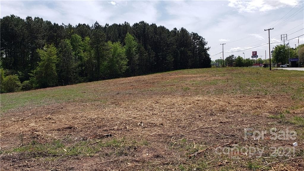 Unimproved Commercial at 0 Windslow Avenue, Gaffney, photo 16 of 35