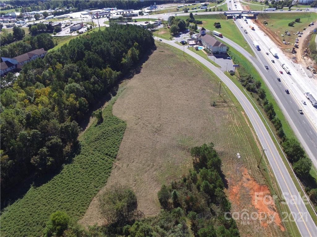 Unimproved Commercial at 0 Windslow Avenue, Gaffney, photo 17 of 35