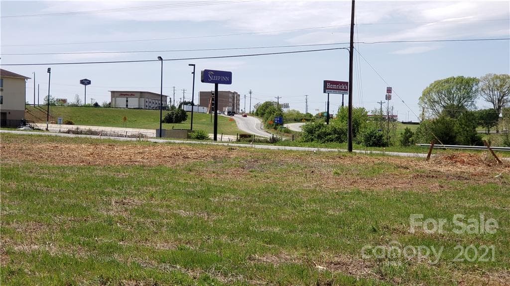 Unimproved Commercial at 0 Windslow Avenue, Gaffney, photo 19 of 35