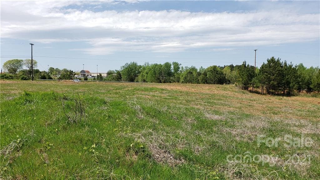 Unimproved Commercial at 0 Windslow Avenue, Gaffney, photo 21 of 35