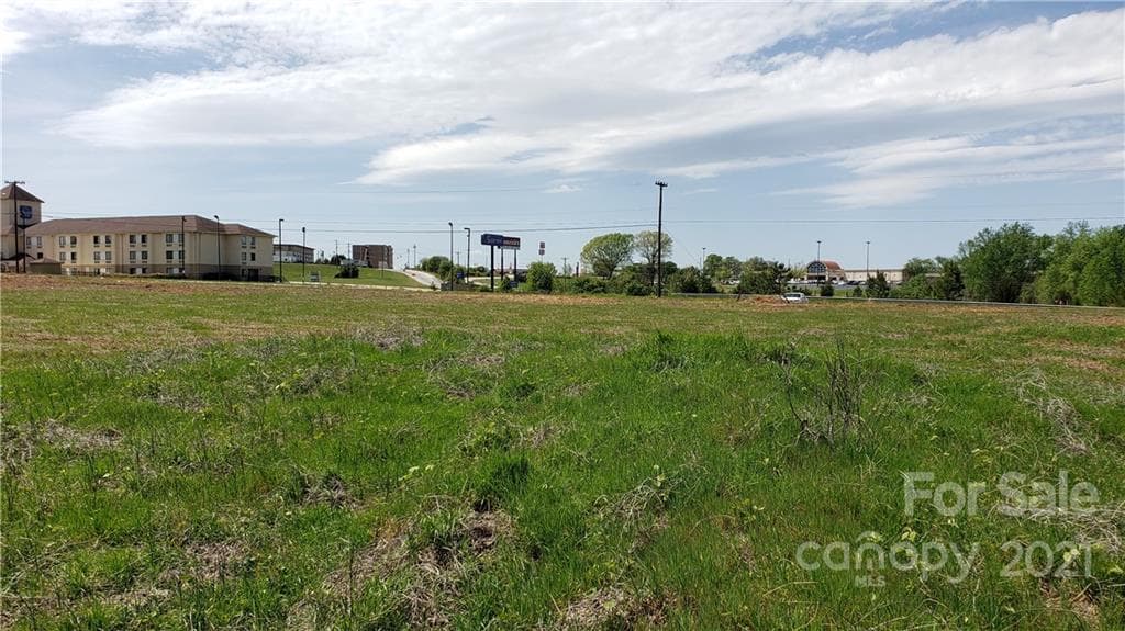 Unimproved Commercial at 0 Windslow Avenue, Gaffney, photo 22 of 35