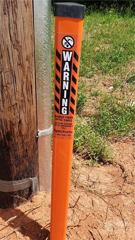 Unimproved Commercial at 0 Windslow Avenue, Gaffney, photo 23 of 35