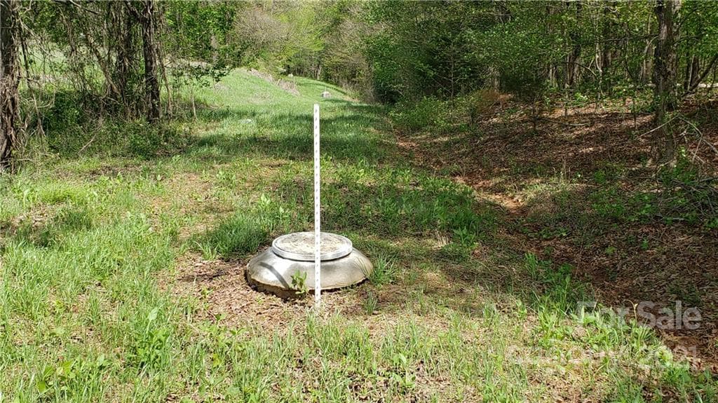 Unimproved Commercial at 0 Windslow Avenue, Gaffney, photo 24 of 35