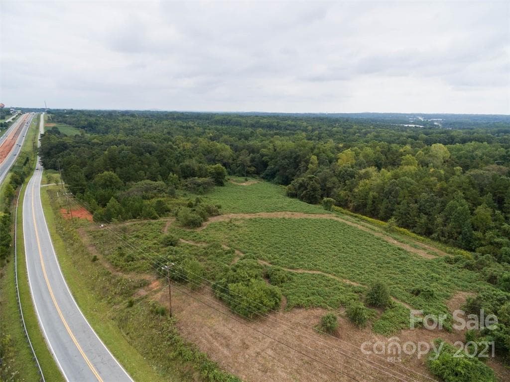 Unimproved Commercial at 0 Windslow Avenue, Gaffney, photo 25 of 35
