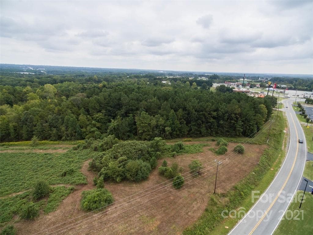 Unimproved Commercial at 0 Windslow Avenue, Gaffney, photo 26 of 35