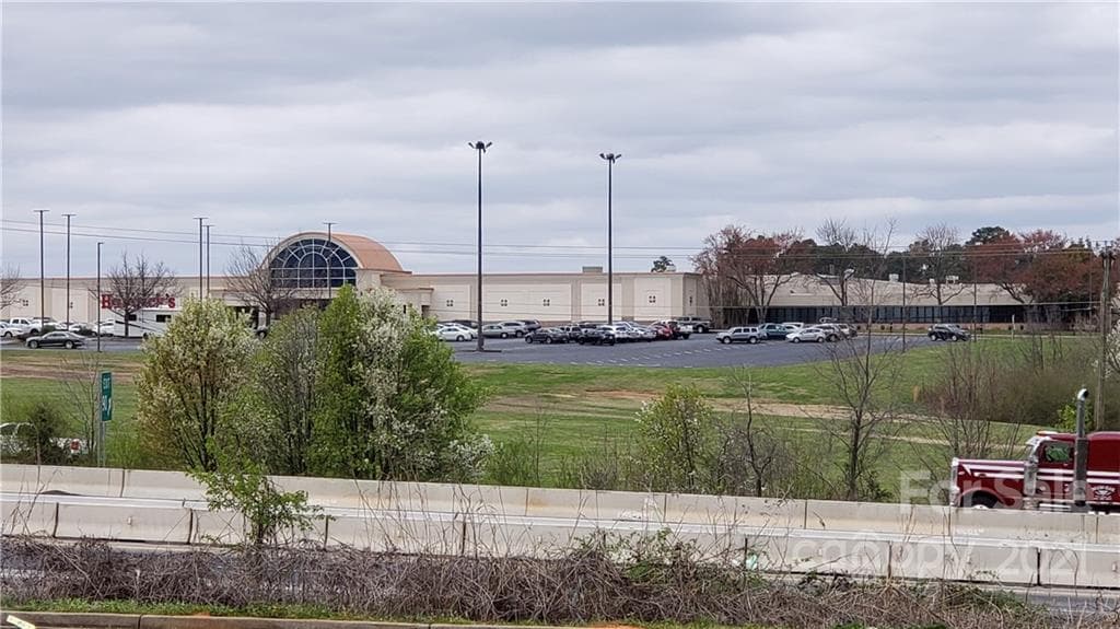 Unimproved Commercial at 0 Windslow Avenue, Gaffney, photo 31 of 35