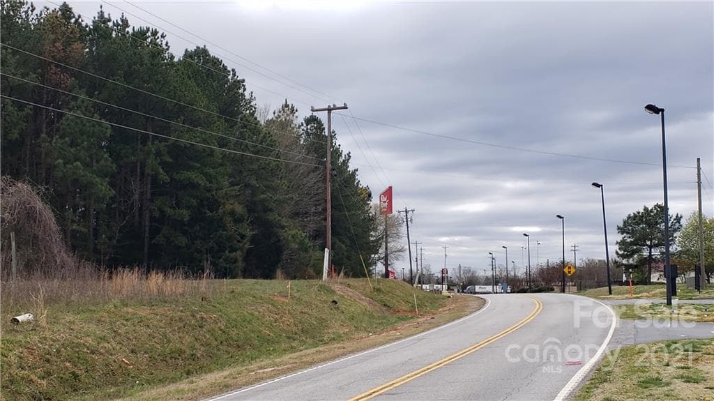 Unimproved Commercial at 0 Windslow Avenue, Gaffney, photo 32 of 35