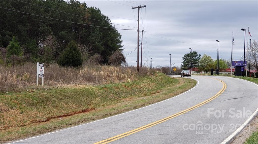 Unimproved Commercial at 0 Windslow Avenue, Gaffney, photo 35 of 35