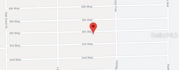 219 4TH WAY