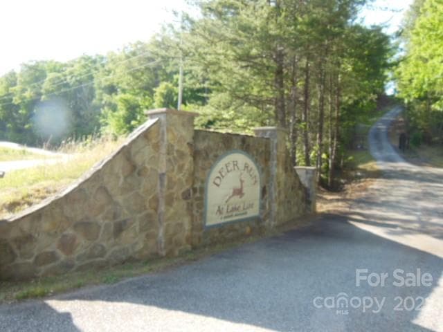 Lot at Rutherfordton, photo 9 of 15