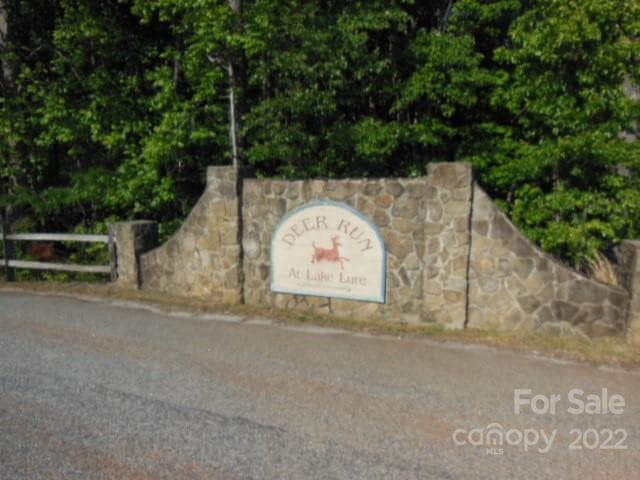 Lot at Rutherfordton, photo 10 of 15