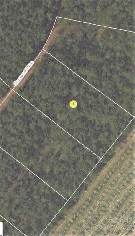 Lot at Rutherfordton, photo 11 of 15