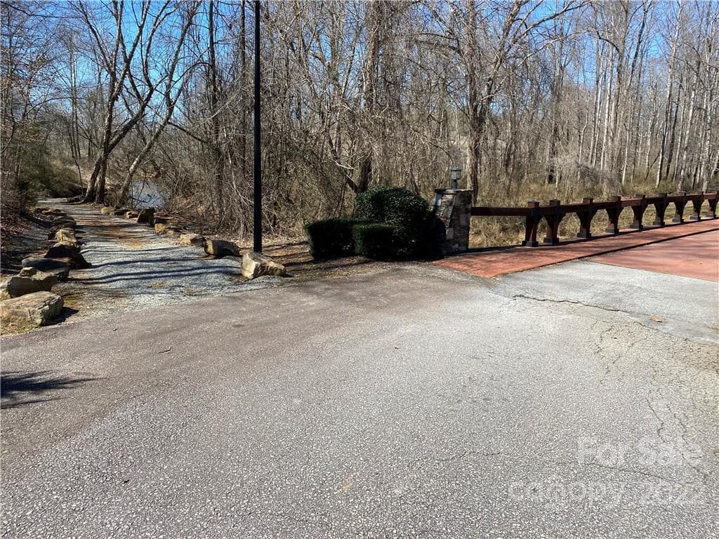 Lot at 000 Bridge Lane, Tryon, photo 6 of 10