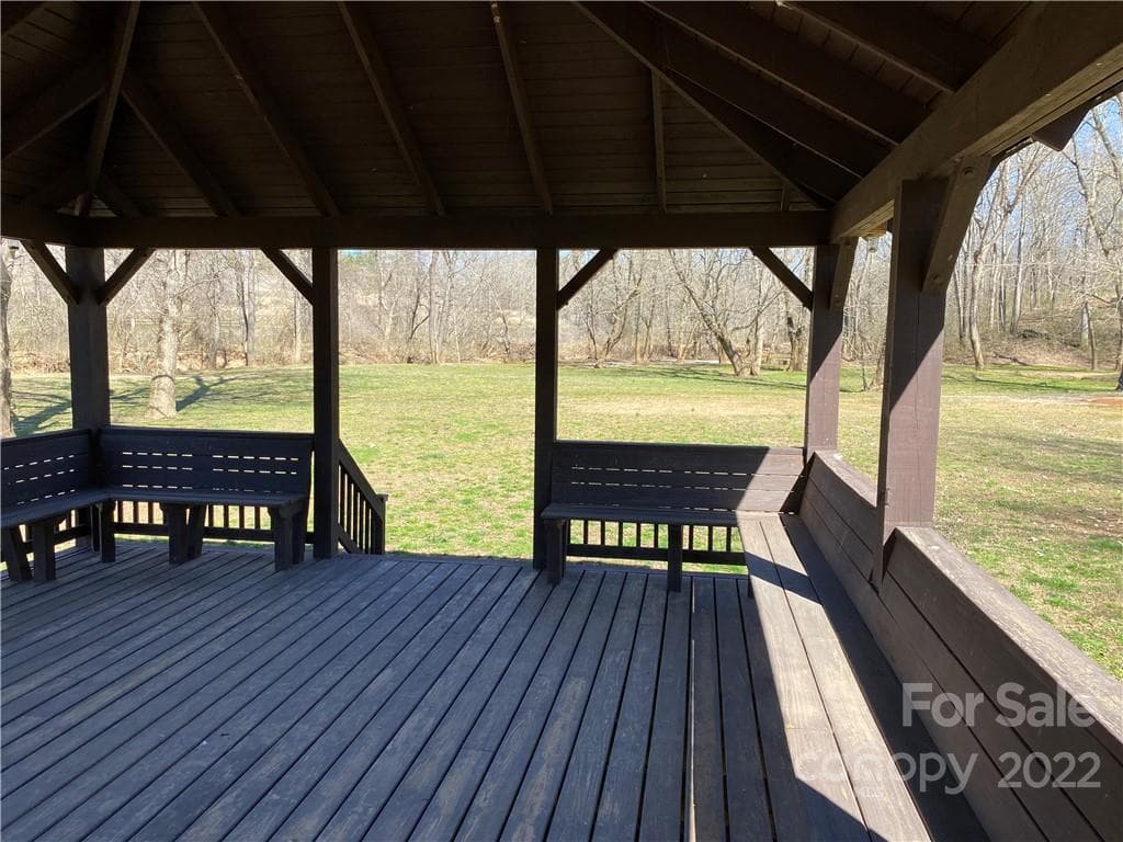 Lot at 000 Bridge Lane, Tryon, photo 10 of 10