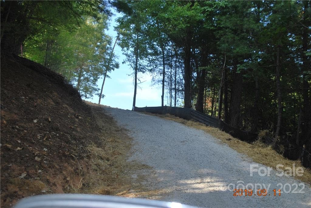 Lot at Nebo, photo 6 of 29