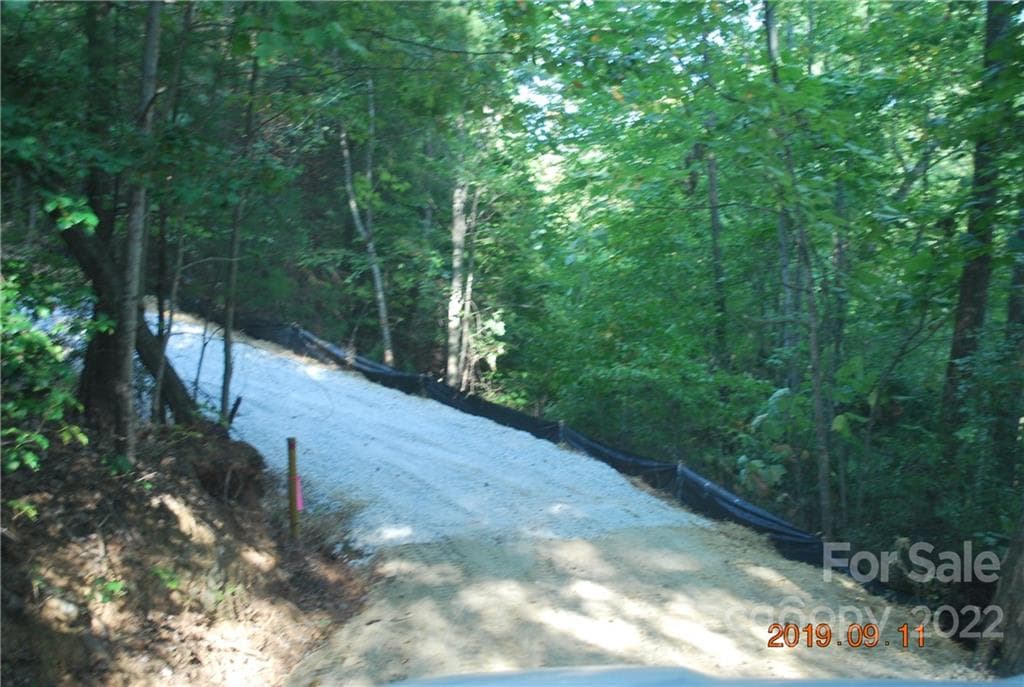 Lot at Nebo, photo 7 of 29