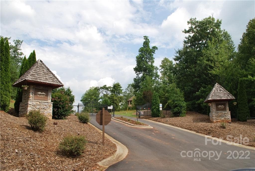 Lot at Nebo, photo 14 of 29