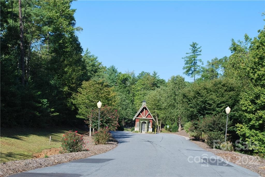Lot at Nebo, photo 15 of 29